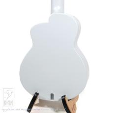aNueNue LYRA Fine Tune Fiber Glass (Cool Gray)_4