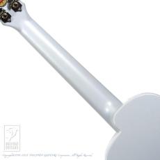 aNueNue LYRA Fine Tune Fiber Glass (Cool Gray)_6