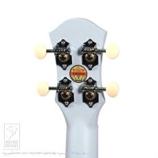 aNueNue LYRA Fine Tune Fiber Glass (Cool Gray)_8