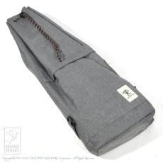 aNueNue LYRA Fine Tune Fiber Glass (Cool Gray)_9