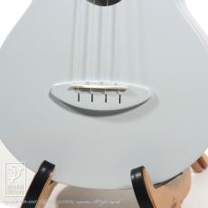 aNueNue LYRA Fine Tune Fiber Glass (Cool Gray)_10
