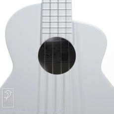 aNueNue LYRA Fine Tune Fiber Glass (Cool Gray)_11