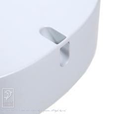 aNueNue LYRA Fine Tune Fiber Glass (Cool Gray)_13