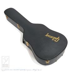Gibson 1960's J-45 Ebony_10
