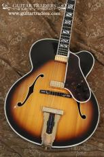 Gibson 1976 Johnny Smith Double_3