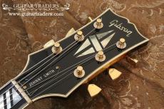 Gibson 1976 Johnny Smith Double_4