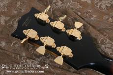 Gibson 1976 Johnny Smith Double_5