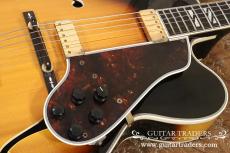 Gibson 1976 Johnny Smith Double_6
