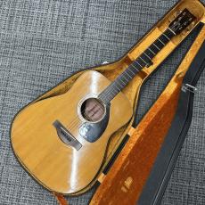 YAMAHA FG-180 赤ラベル 1970-1971_2