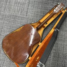 YAMAHA FG-180 赤ラベル 1970-1971_3
