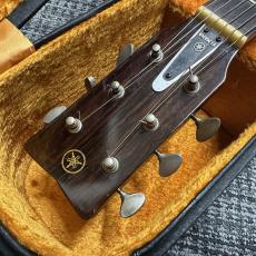 YAMAHA FG-180 赤ラベル 1970-1971_4