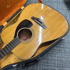 YAMAHA FG-180 赤ラベル 1970-1971_5