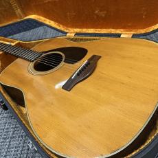 YAMAHA FG-180 赤ラベル 1970-1971_6