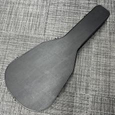 YAMAHA FG-180 赤ラベル 1970-1971_8