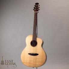 aNueNue aNN-LF280