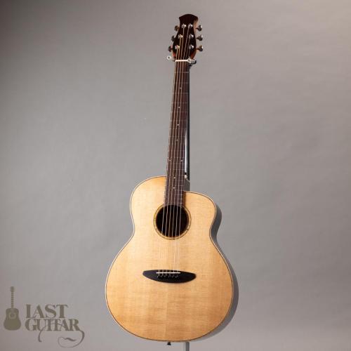 aNueNue aNN-LF280