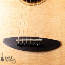 aNueNue aNN-LF280_3