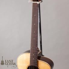 aNueNue aNN-LF280_5