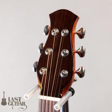 aNueNue aNN-LF280_6