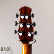 aNueNue aNN-LF280_7