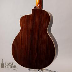 aNueNue aNN-LF280_9