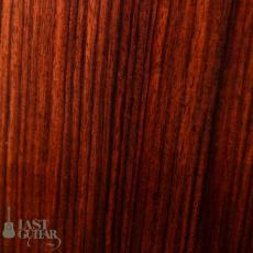 aNueNue aNN-LF280_10