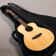 aNueNue aNN-LF280_13