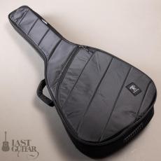 aNueNue aNN-LF280_14