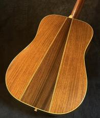 Martin 【Vintage】 Martin D-76 【1976年製】【試奏動画あり】_3