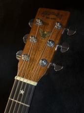 Martin 【Vintage】 Martin D-76 【1976年製】【試奏動画あり】_4