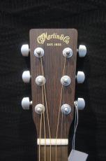 Martin OMC-10E Modern Burst (2026 Newモデル!)