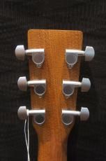 Martin OMC-10E Modern Burst (2026 Newモデル!)_6
