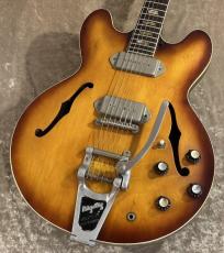 Epiphone 【Vintage】ES230TD Casino w/Bigsby 1962年製 [2.81?]【G-CLUB TOKYO】