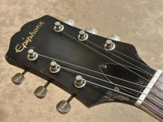 Epiphone 【Vintage】ES230TD Casino w/Bigsby 1962年製 [2.81?]【G-CLUB TOKYO】_9