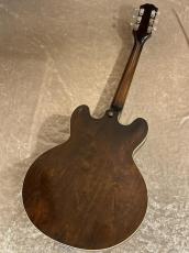 Epiphone 【Vintage】ES230TD Casino w/Bigsby 1962年製 [2.81?]【G-CLUB TOKYO】_11