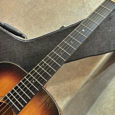 Martin 【試奏動画あり】00-18 Joe Bonamassa #3088761【目の詰まったマホガニーが生む豊かな響き】【当店限定特典付き】【送料当社負担】【池袋店在庫品】_6