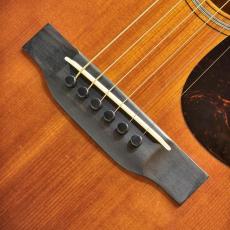Martin 【試奏動画あり】00-18 Joe Bonamassa #3088761【目の詰まったマホガニーが生む豊かな響き】【当店限定特典付き】【送料当社負担】【池袋店在庫品】_7