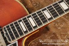 Gibson 1970 L-5CES "with Orange Label"_7