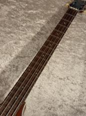 Hofner 【USED】H500/1 63L Relic MOD [2.17?] [レフティ]【G-CLUB TOKYO】_8
