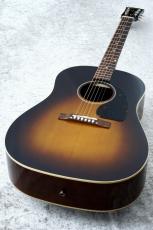 Epiphone Custom Tamio Okuda J-45 #25071500634 【48回無金利】【買取・下取強化中!】【クロサワ町田店】_2
