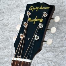 Epiphone Custom Tamio Okuda J-45 #25071500634 【48回無金利】【買取・下取強化中!】【クロサワ町田店】_3