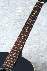 Epiphone Custom Tamio Okuda J-45 #25071500634 【48回無金利】【買取・下取強化中!】【クロサワ町田店】_4