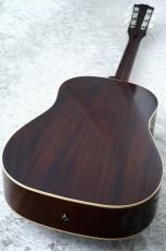 Epiphone Custom Tamio Okuda J-45 #25071500634 【48回無金利】【買取・下取強化中!】【クロサワ町田店】_5