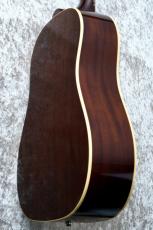 Epiphone Custom Tamio Okuda J-45 #25071500634 【48回無金利】【買取・下取強化中!】【クロサワ町田店】_9