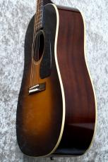 Epiphone Custom Tamio Okuda J-45 #25071500634 【48回無金利】【買取・下取強化中!】【クロサワ町田店】_10