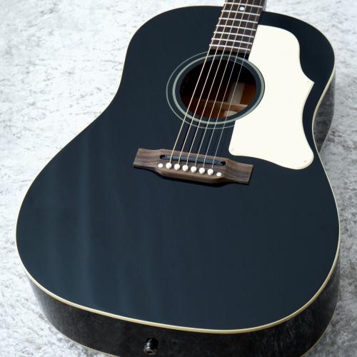 Epiphone Custom Kazuyoshi Saito J-45 2026 #26011501150【Epiphone Inspired By Gibson 】【動画あり】