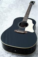 Epiphone Custom Kazuyoshi Saito J-45 2026 #26011501150【Epiphone Inspired By Gibson 】【動画あり】_2