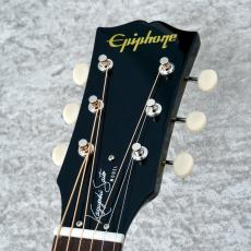 Epiphone Custom Kazuyoshi Saito J-45 2026 #26011501150【Epiphone Inspired By Gibson 】【動画あり】_3