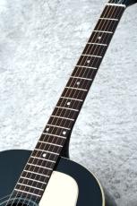 Epiphone Custom Kazuyoshi Saito J-45 2026 #26011501150【Epiphone Inspired By Gibson 】【動画あり】_4