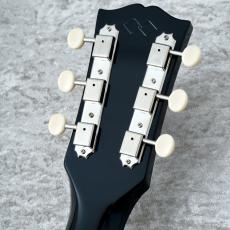 Epiphone Custom Kazuyoshi Saito J-45 2026 #26011501150【Epiphone Inspired By Gibson 】【動画あり】_6
